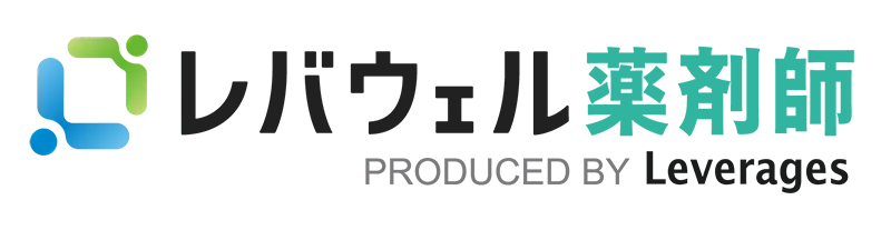 マイナビ薬剤師