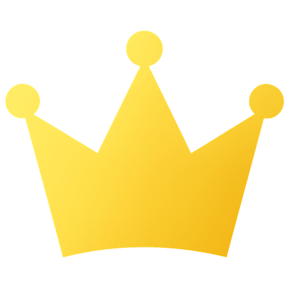 王冠