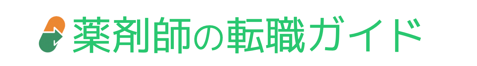 キャリズム